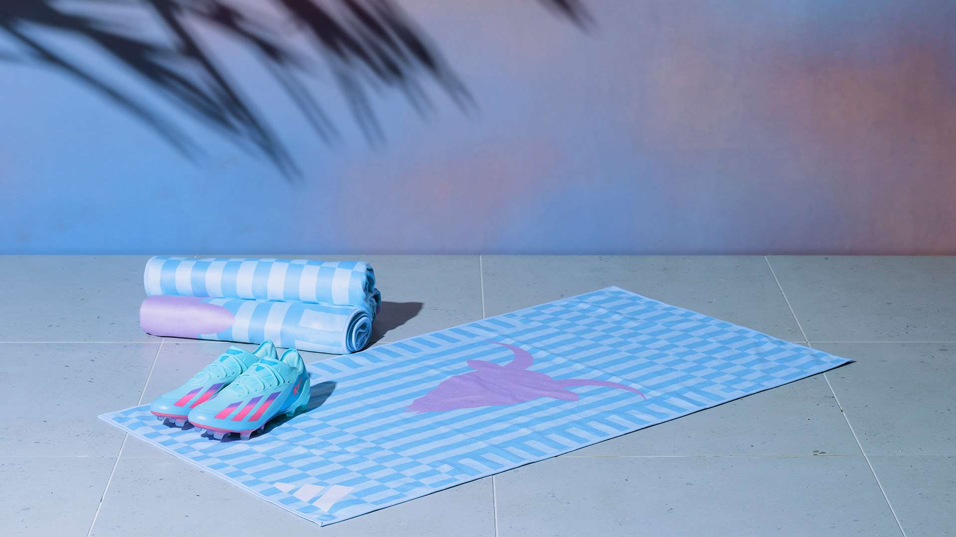 击剑比赛概 击剑比赛概