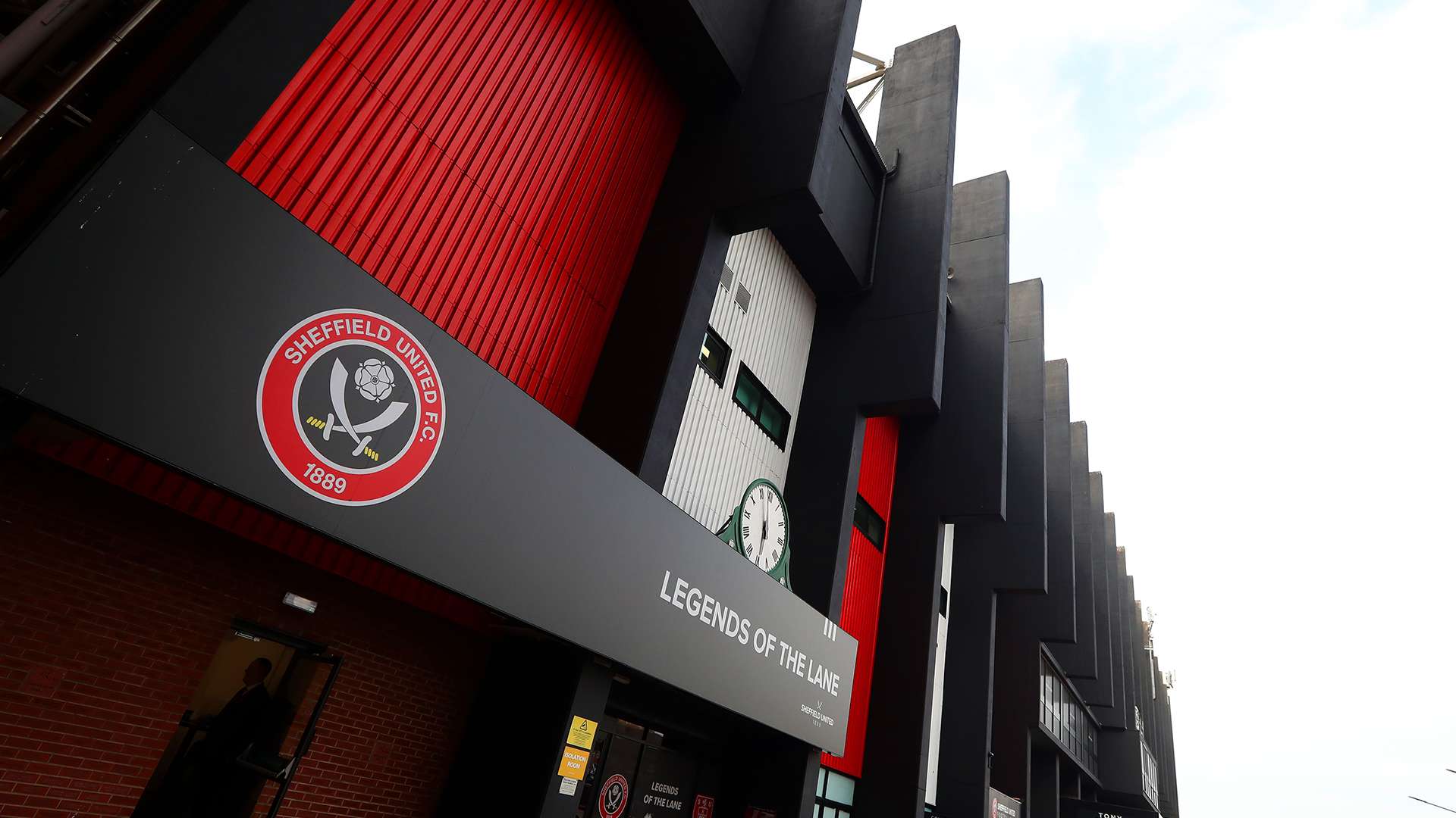 这不仅影响 这不仅影响