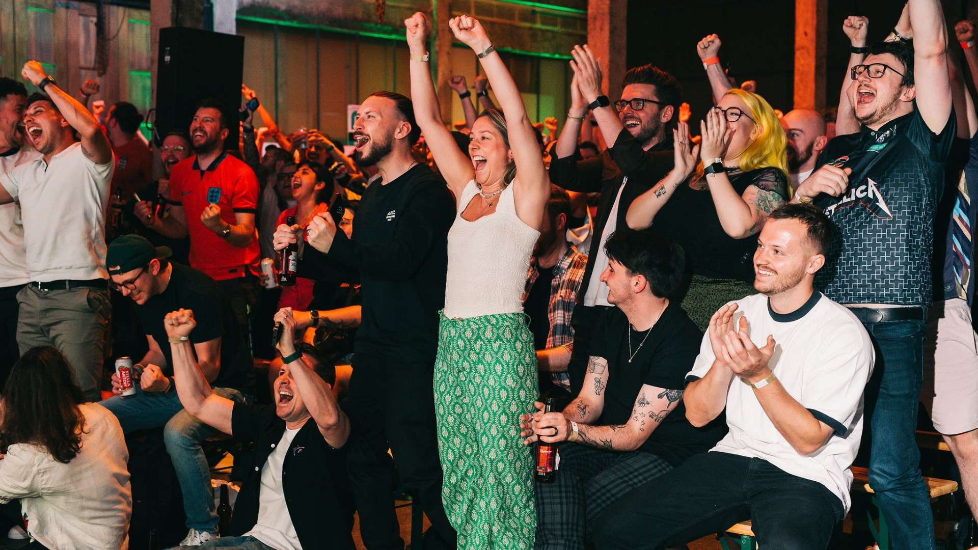 等高科技手 等高科技手