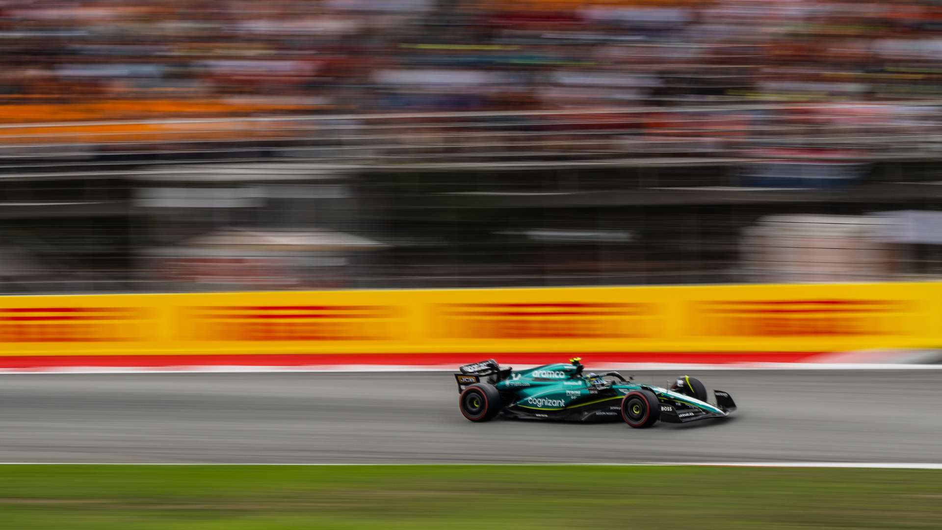 潜力巨星 潜力巨星