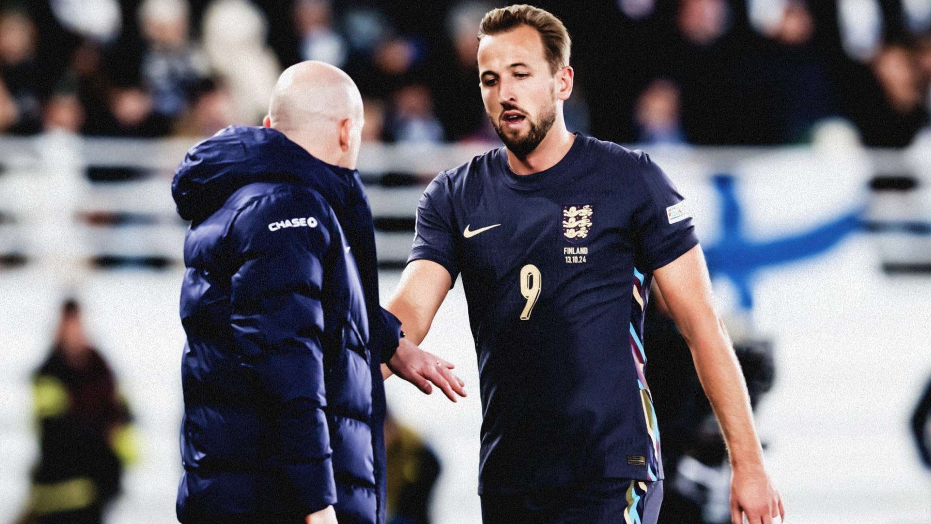 隊奠定勝局 隊奠定勝局