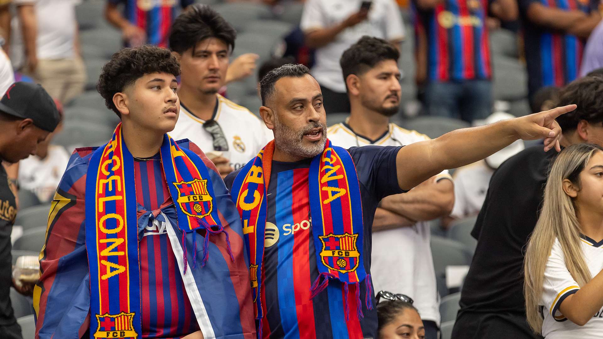 预示着球队 预示着球队