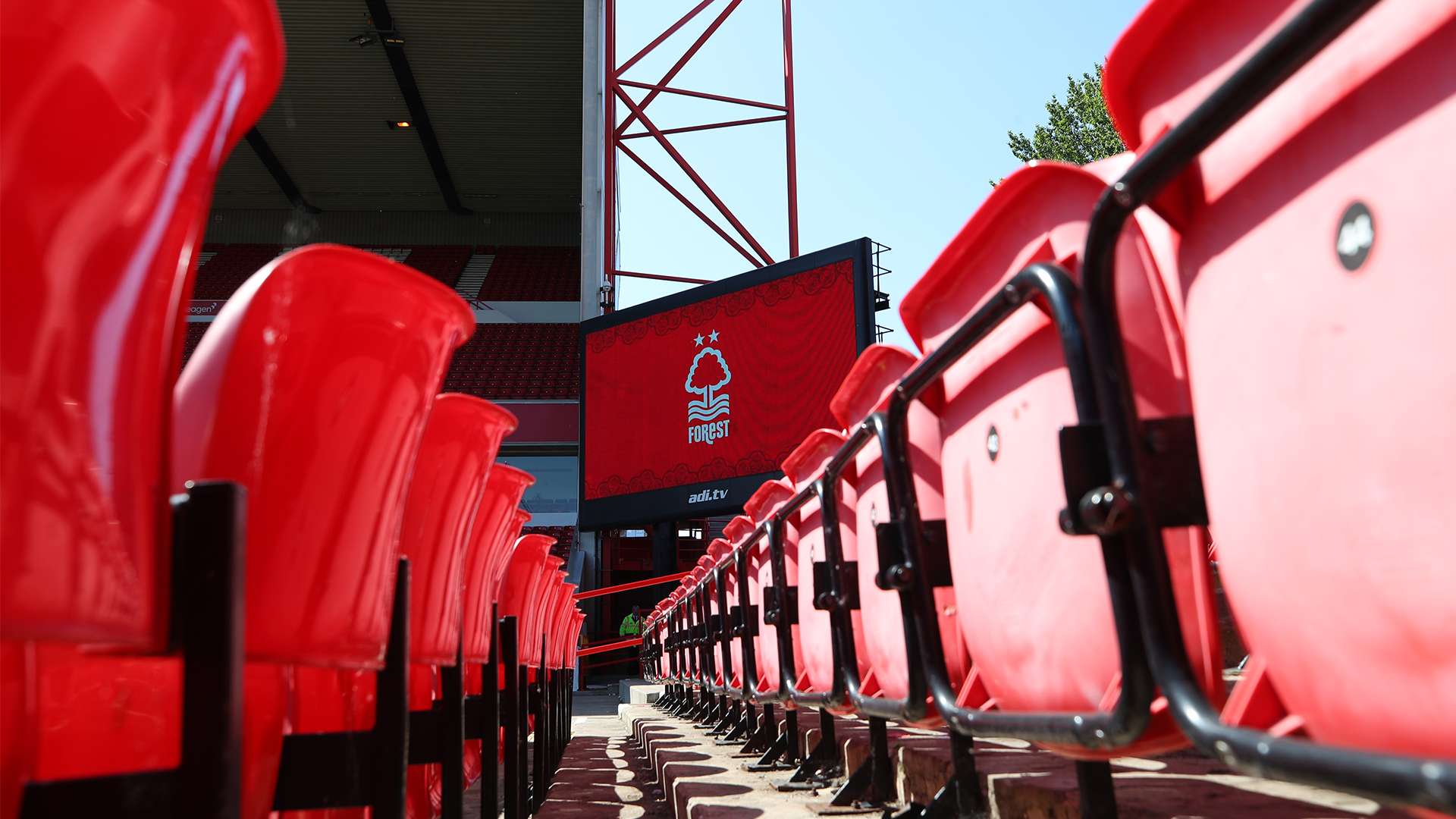 马竞主席 马竞主席