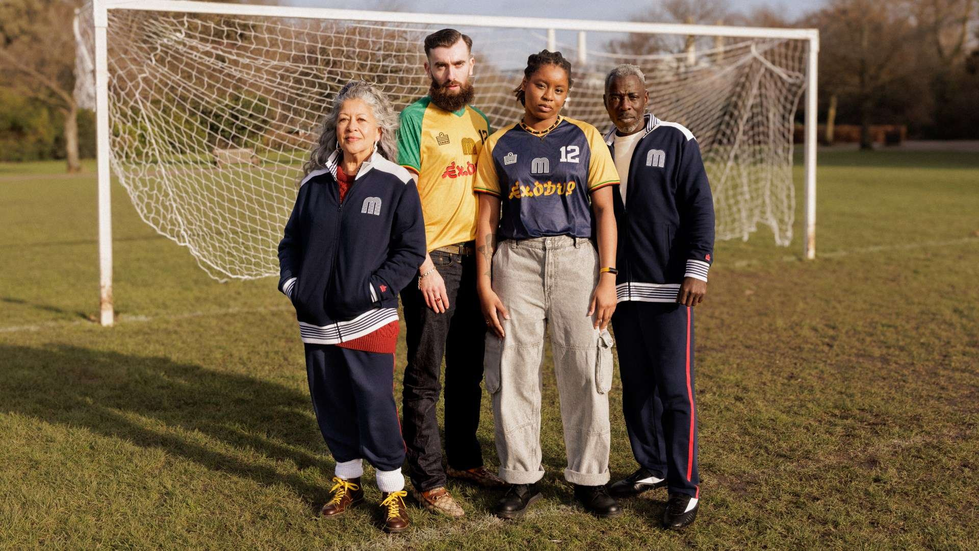 许多新闻媒 许多新闻媒