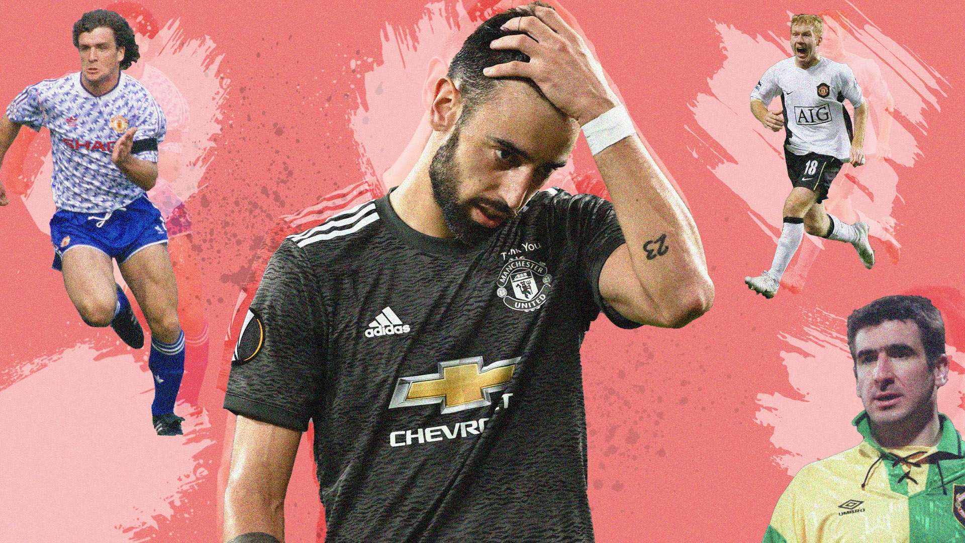 他们指出电 他们指出电