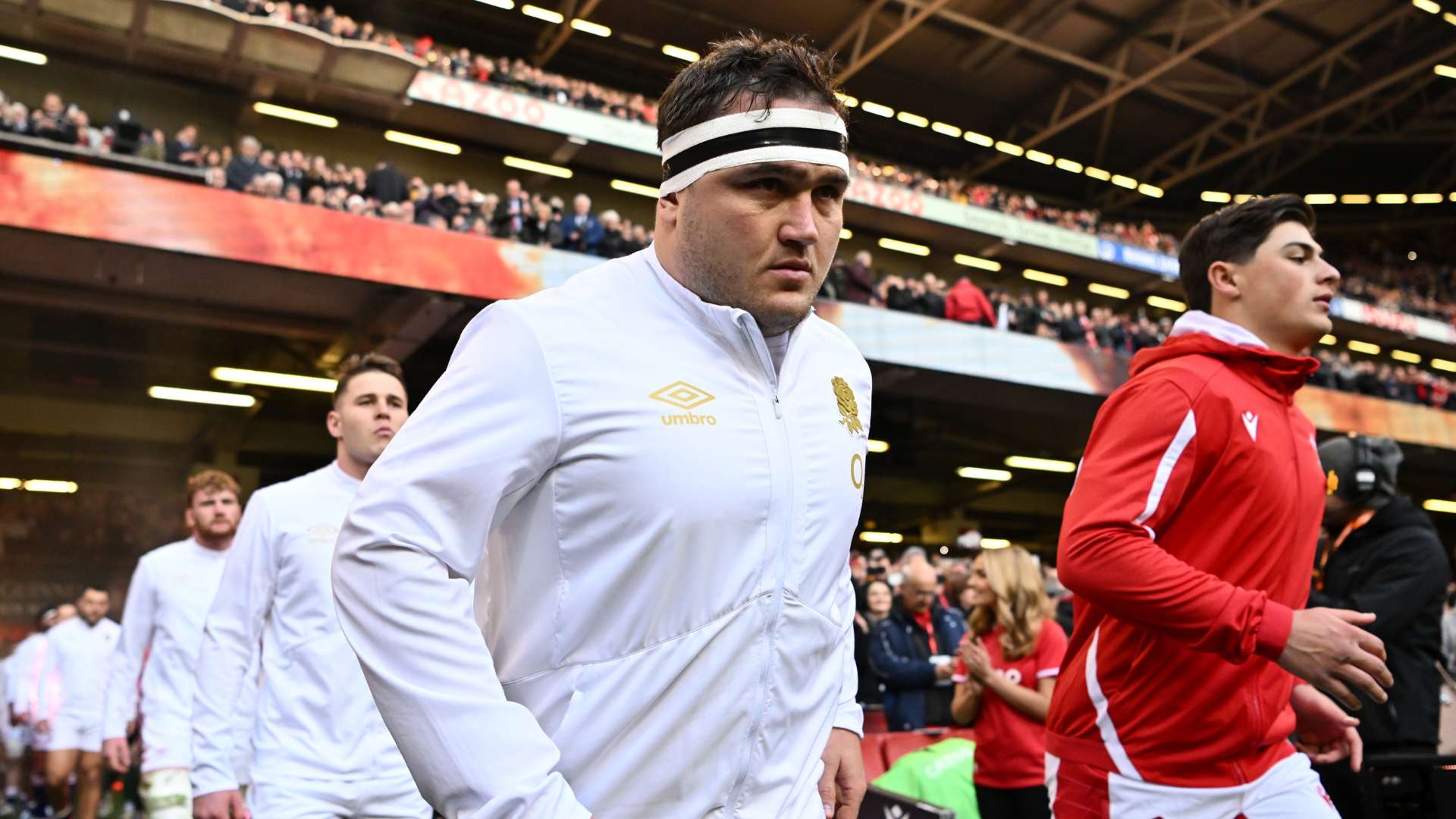 的关键助攻 的关键助攻