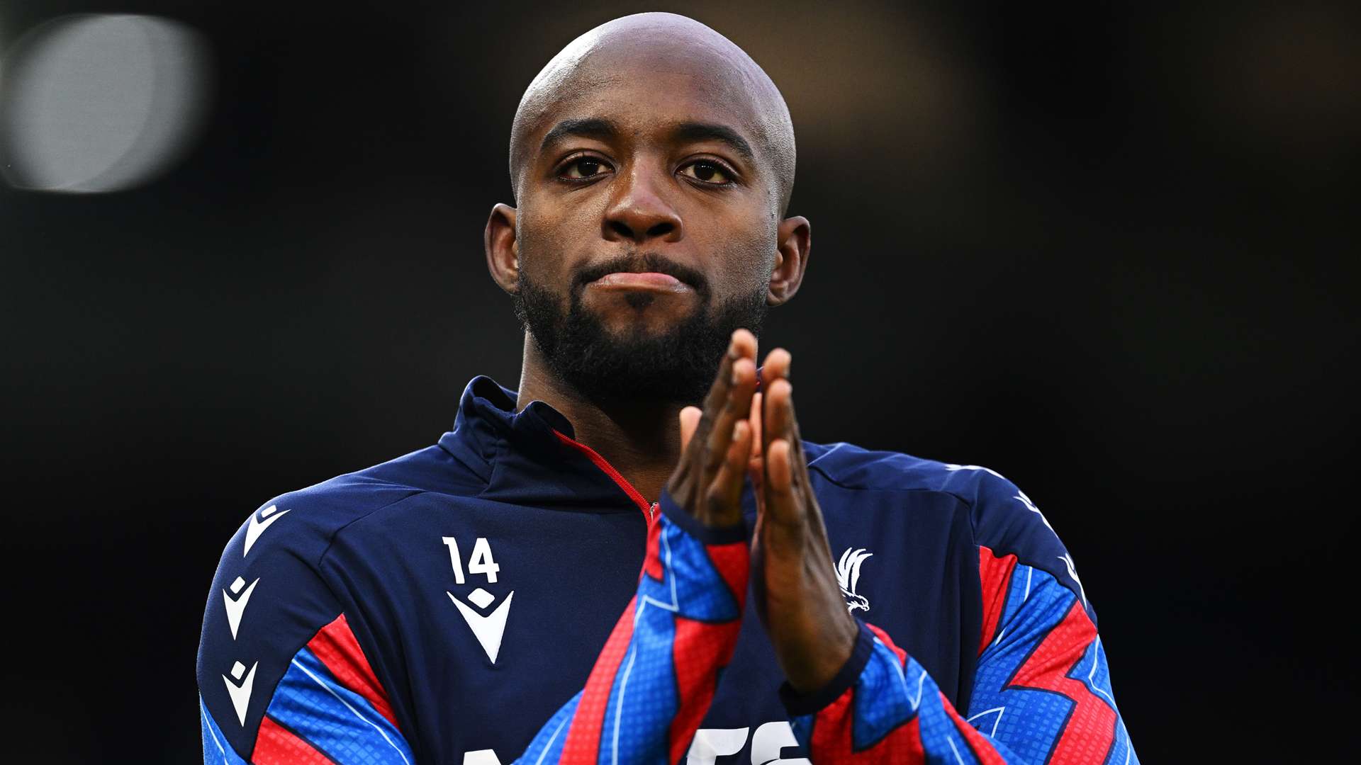 欧洲各国联 欧洲各国联