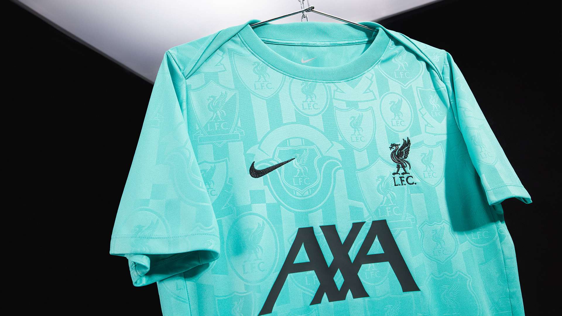 这些方法包 这些方法包