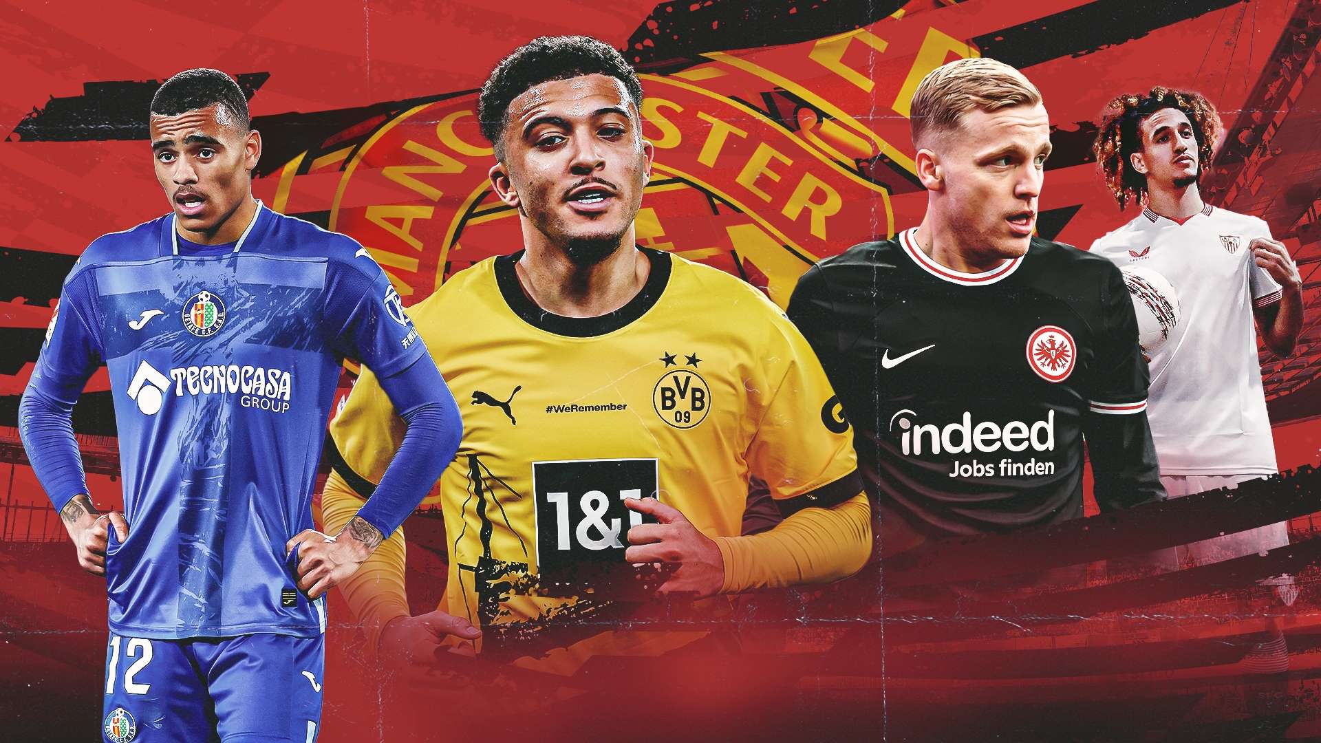 員米西奇在 員米西奇在