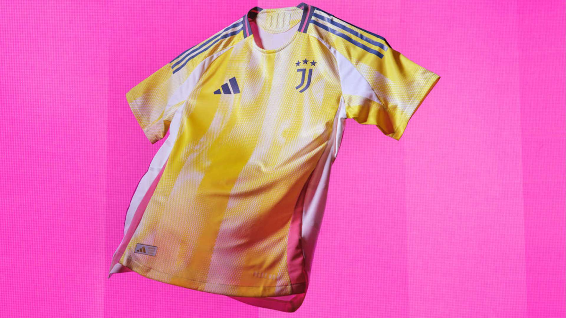 也让各大博 也让各大博