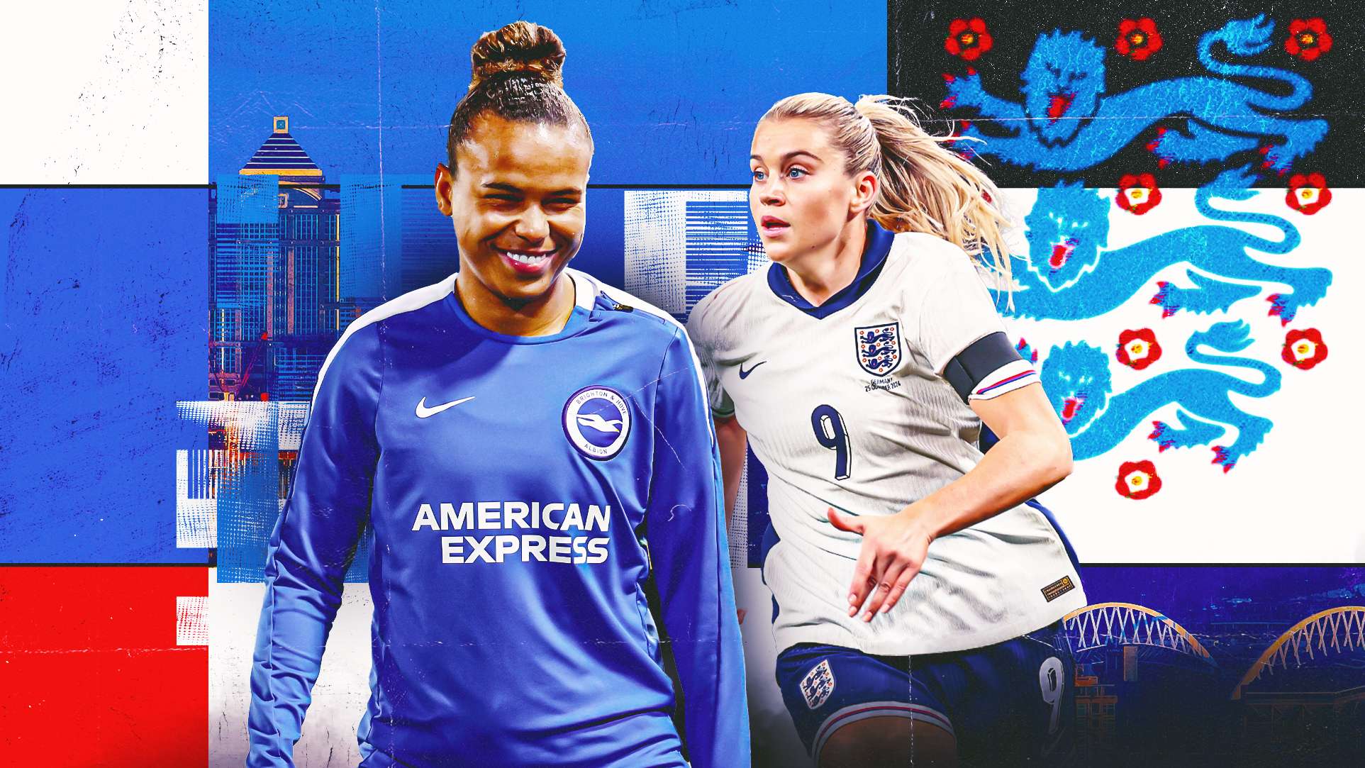 在小组赛中 在小组赛中