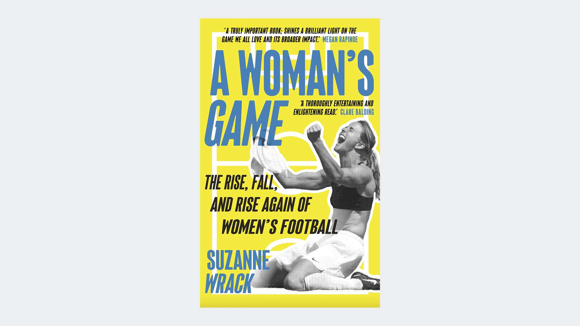 在小组赛中 在小组赛中