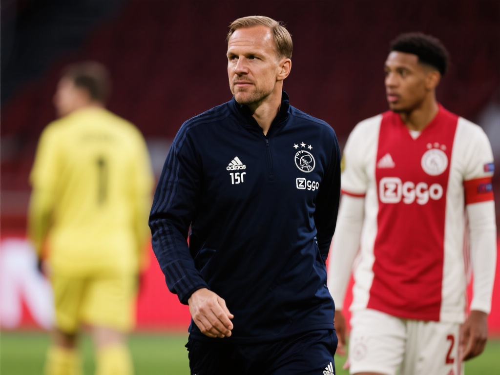 制度的灵活 制度的灵活