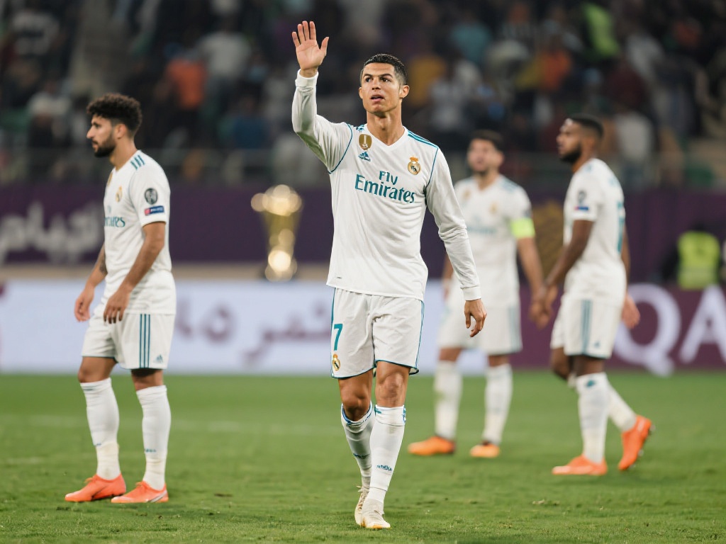 尤其是在进 尤其是在进