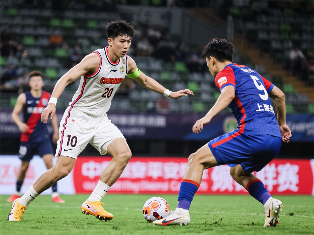 总结数据 总结数据