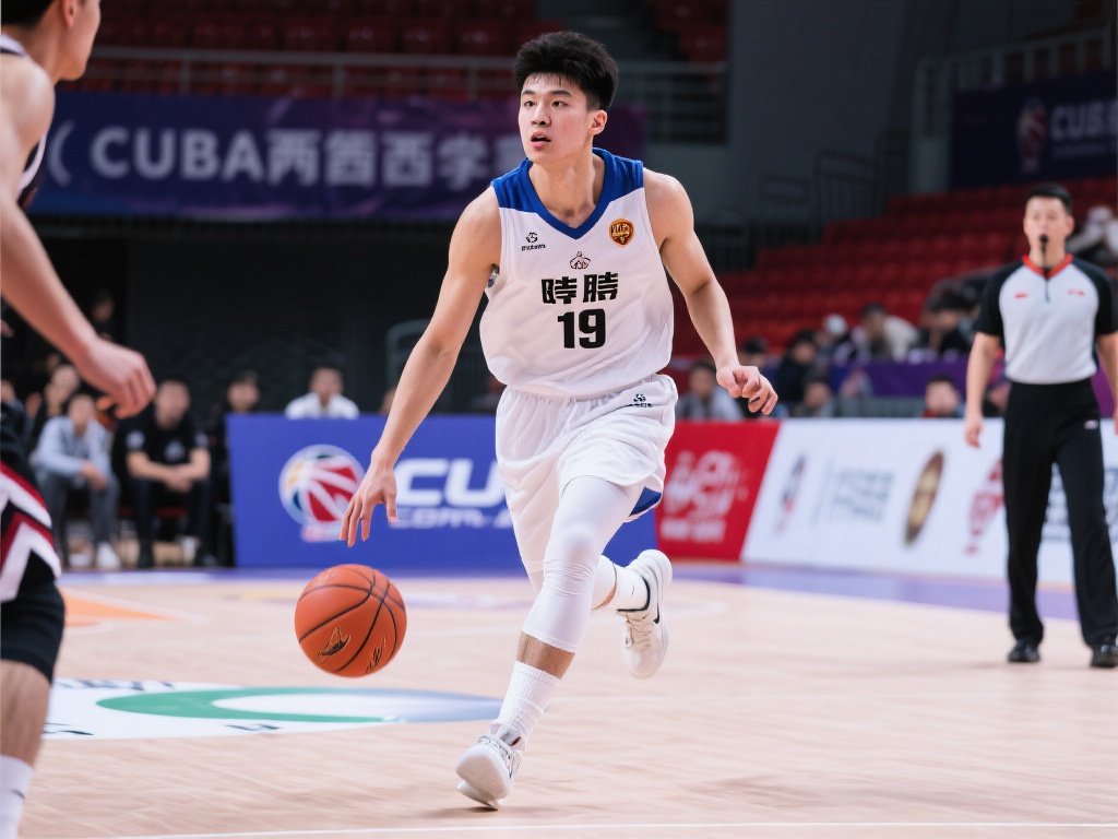 霹雳舞赛场 霹雳舞赛场