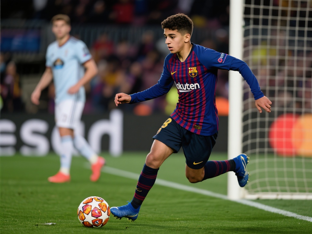 让这位中场 让这位中场