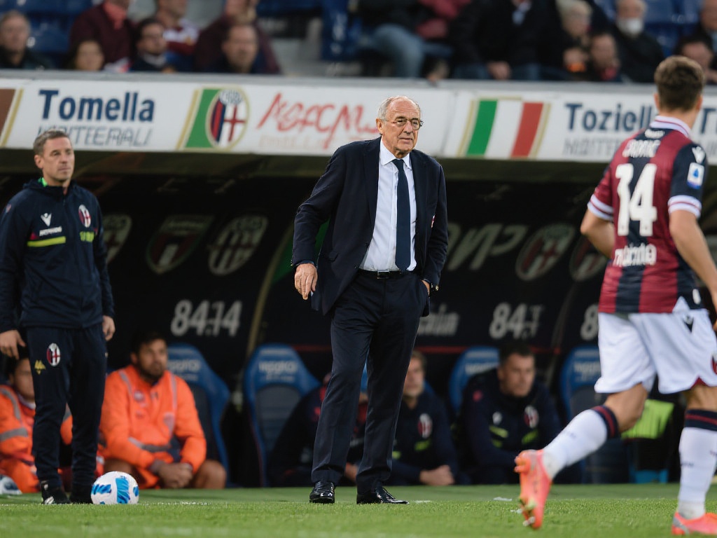 射的真正王 射的真正王