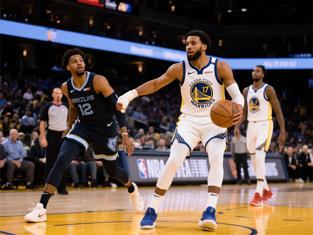 仁在门将位 仁在门将位