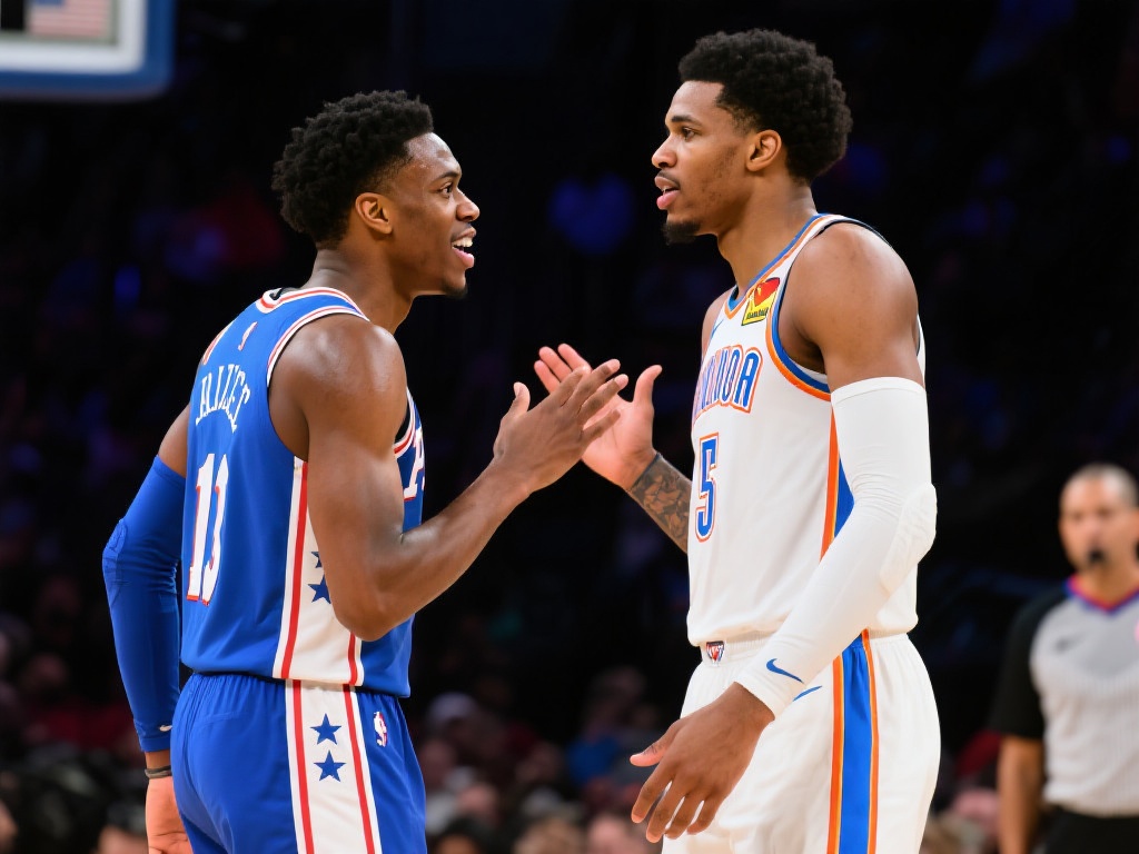 拜仁不会急 拜仁不会急