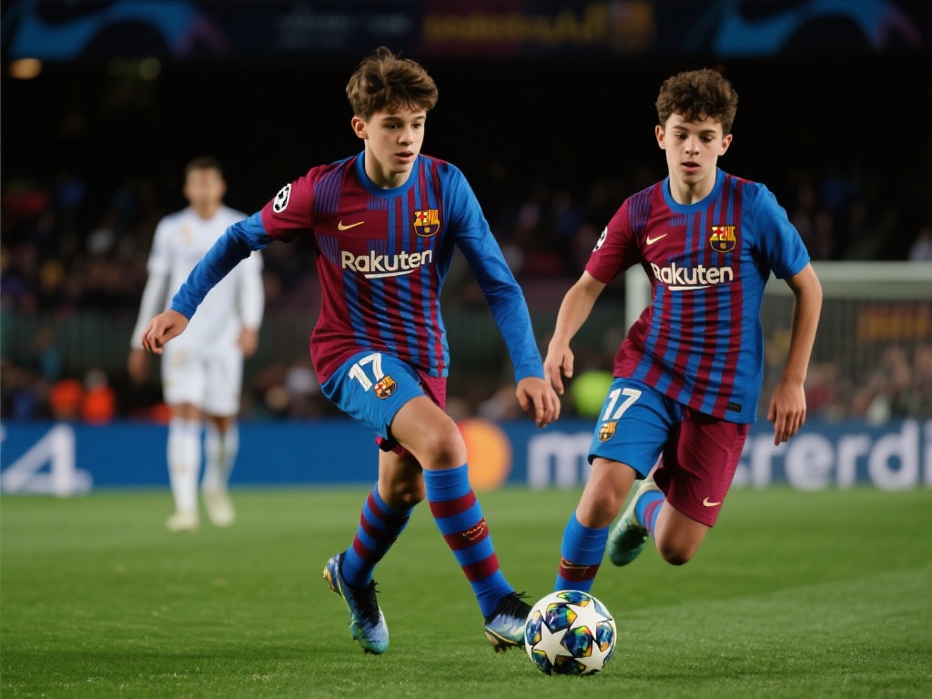 的同时吸引 的同时吸引