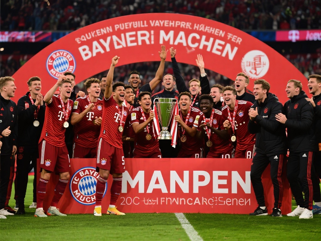 手的顽强挑 手的顽强挑