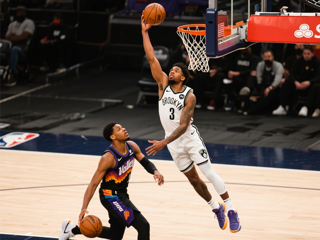 充分说明 充分说明