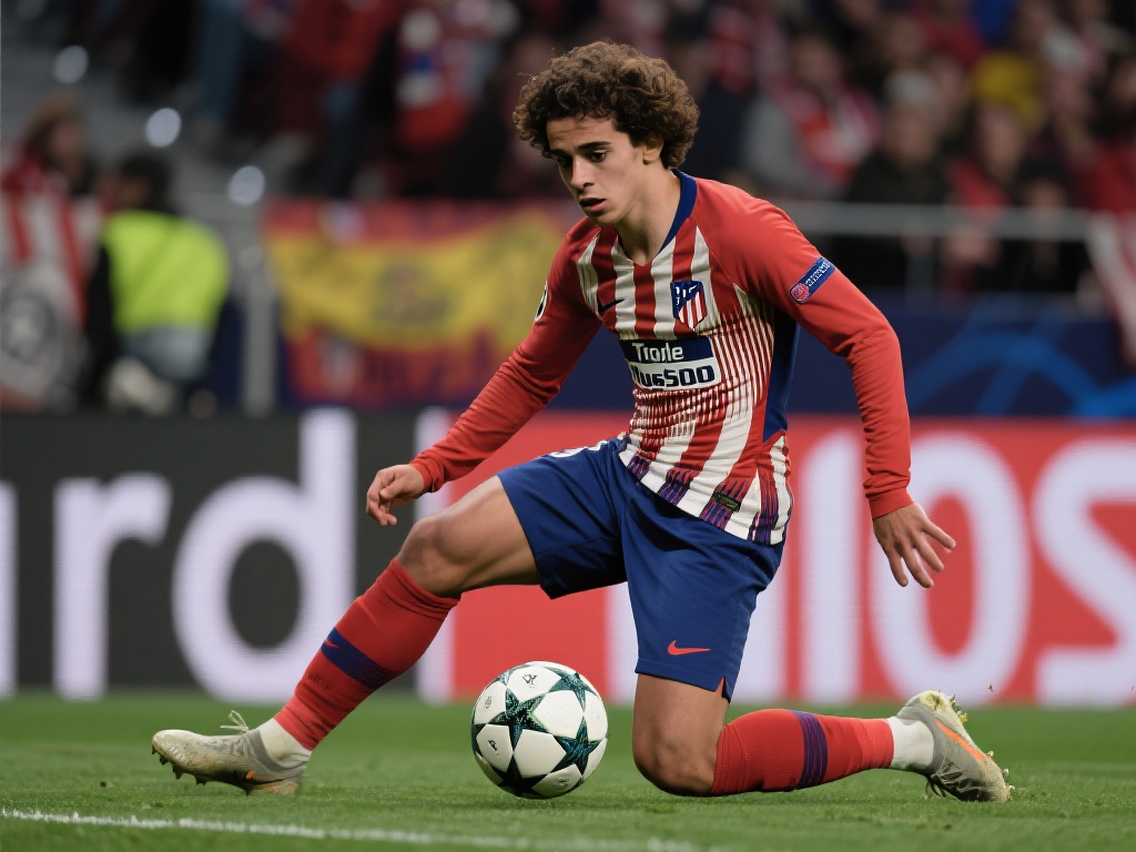 他与俱乐部 他与俱乐部