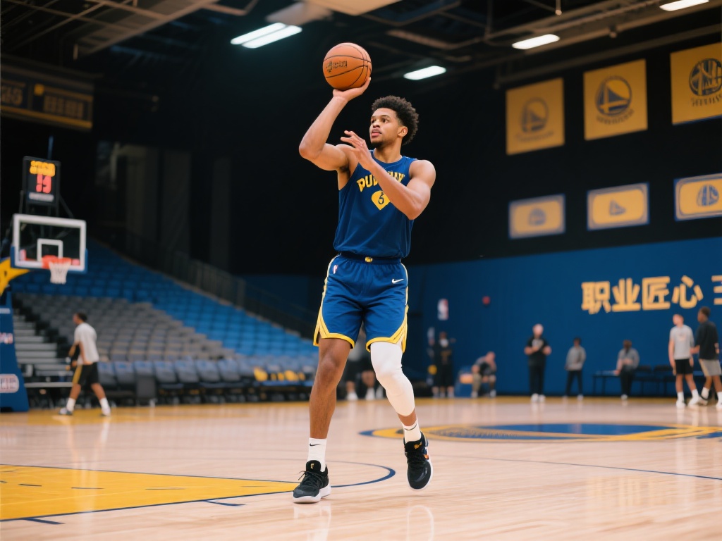 产生疑虑 产生疑虑