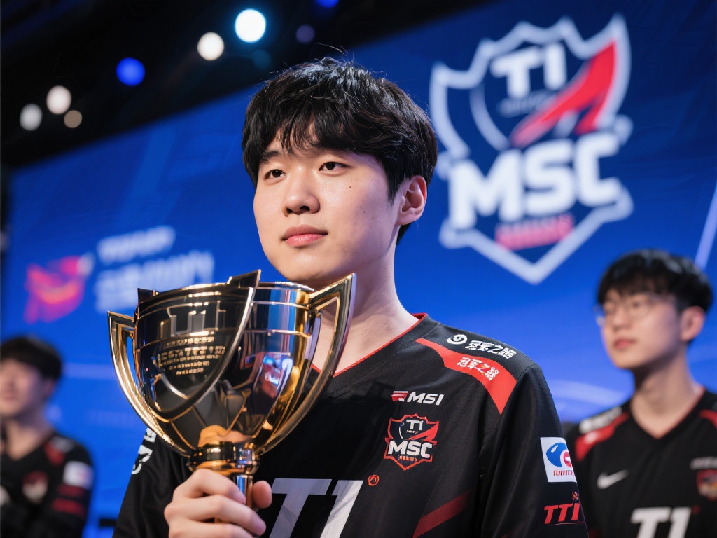 得异常艰难 得异常艰难