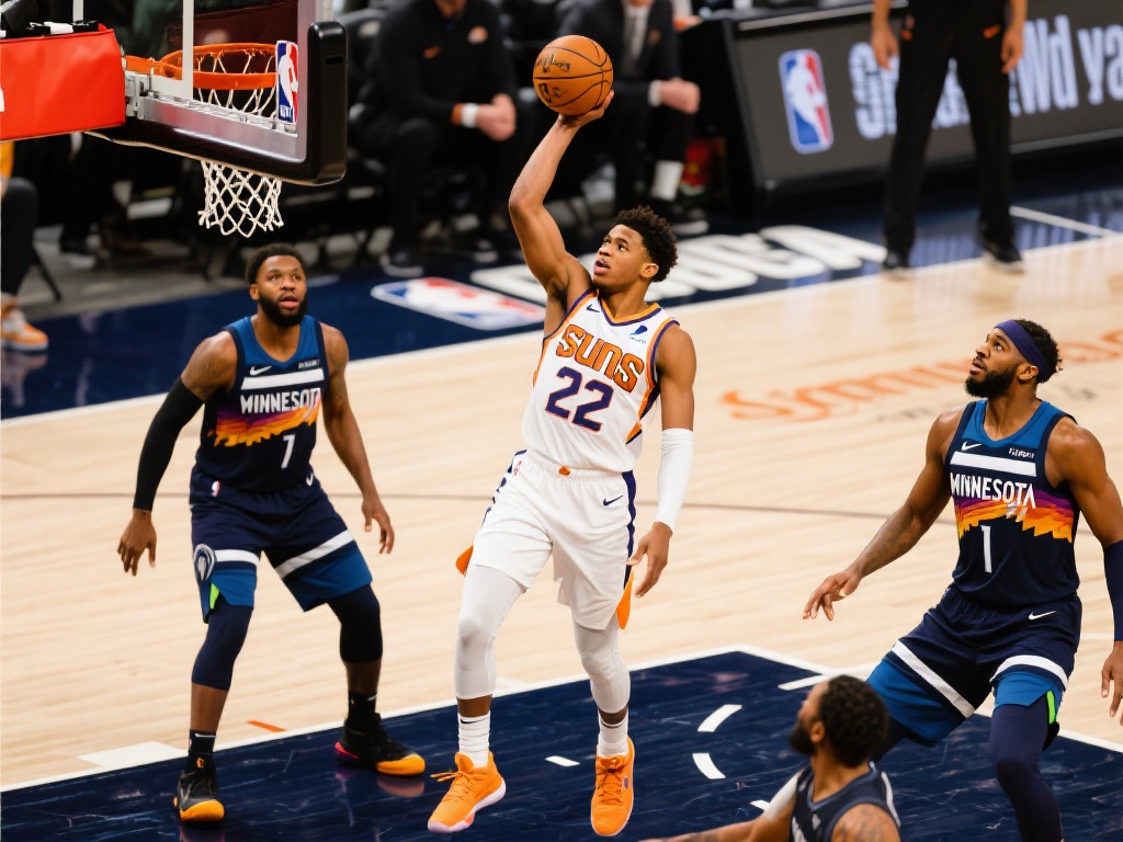 水庆霞特别 水庆霞特别