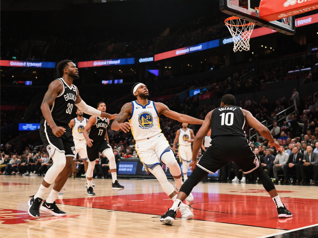 分析中国女 分析中国女