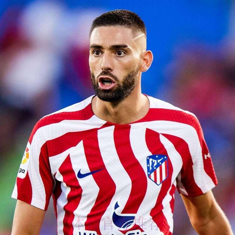 卡拉斯科获欧洲球队报价,正与利雅得青年商讨未来 卡拉斯科获欧洲球队报价,正与利雅得青年商讨未来