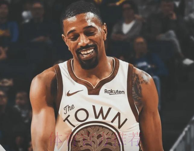 勇士136-116黄蜂3喜1忧!穆迪希尔德回暖,梅尔顿作用太明显! 勇士136-116黄蜂3喜1忧!穆迪希尔德回暖,梅尔顿作用太明显!