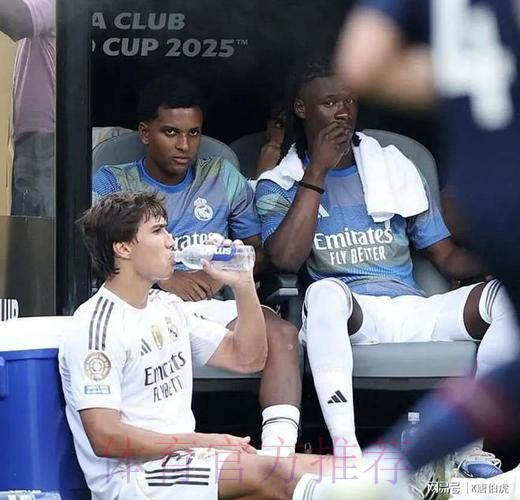 马卡:皇马球员与阿隆索理念不和 更衣室信号不乐观